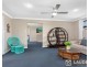 24 Peveril Street, Tinonee NSW 2430