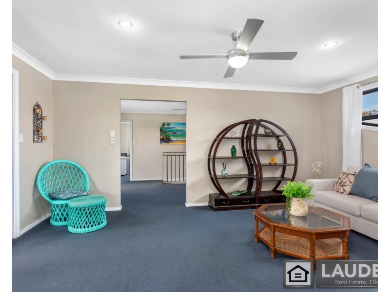 24 Peveril Street, Tinonee NSW 2430