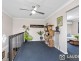 24 Peveril Street, Tinonee NSW 2430