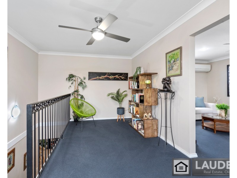 24 Peveril Street, Tinonee NSW 2430
