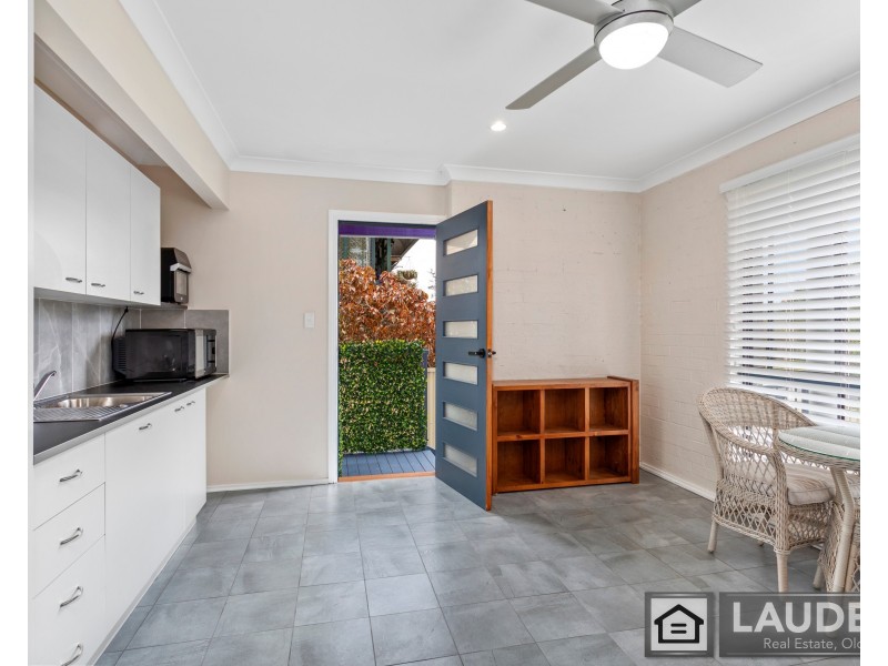 24 Peveril Street, Tinonee NSW 2430