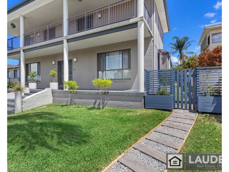 24 Peveril Street, Tinonee NSW 2430