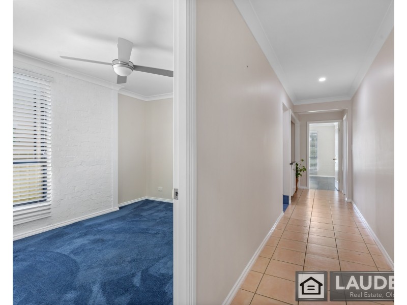 24 Peveril Street, Tinonee NSW 2430