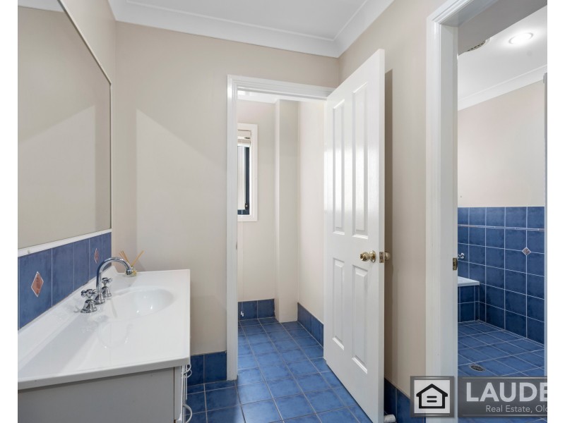 24 Peveril Street, Tinonee NSW 2430