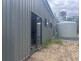 Granny Flat 37 Beal Avenue, Mitchells Island NSW 2430