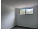 Granny Flat 37 Beal Avenue, Mitchells Island NSW 2430