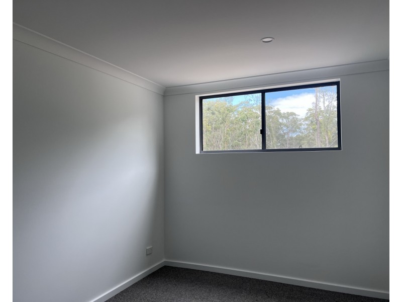 Granny Flat 37 Beal Avenue, Mitchells Island NSW 2430