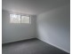 Granny Flat 37 Beal Avenue, Mitchells Island NSW 2430