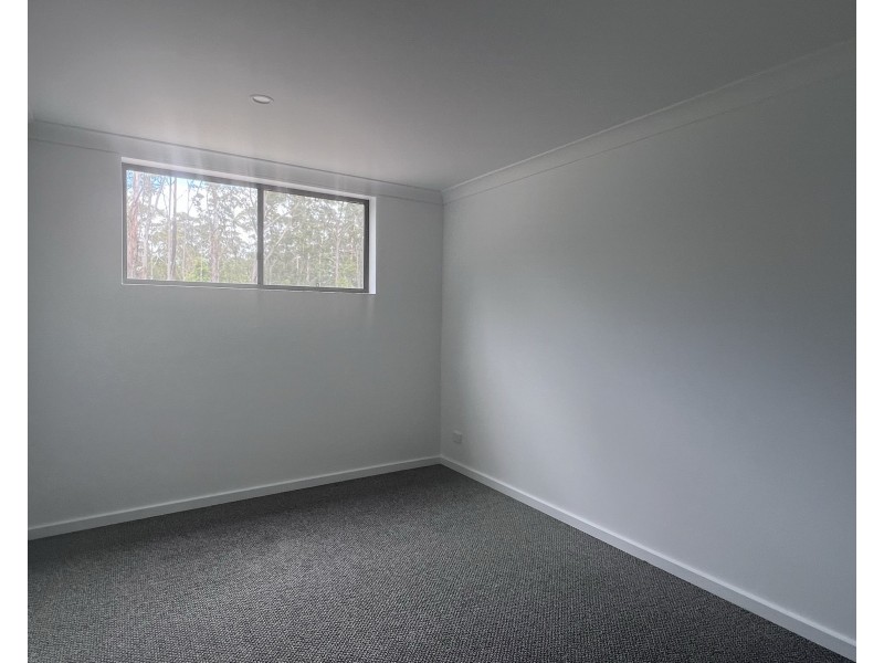 Granny Flat 37 Beal Avenue, Mitchells Island NSW 2430