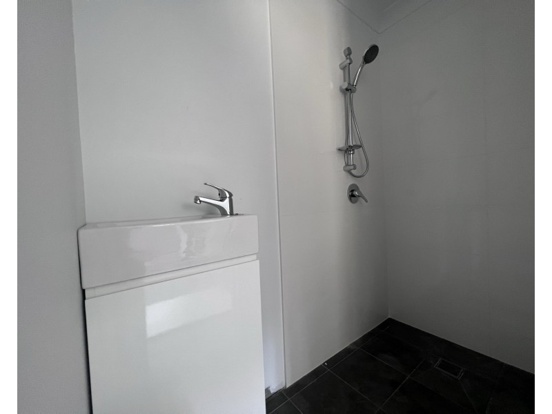 Granny Flat 37 Beal Avenue, Mitchells Island NSW 2430