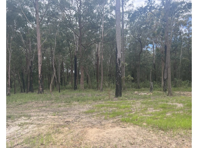 Granny Flat 37 Beal Avenue, Mitchells Island NSW 2430