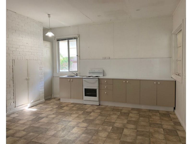 14 Richardson Street, Old Bar NSW 2430