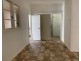 14 Richardson Street, Old Bar NSW 2430