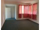 14 Richardson Street, Old Bar NSW 2430