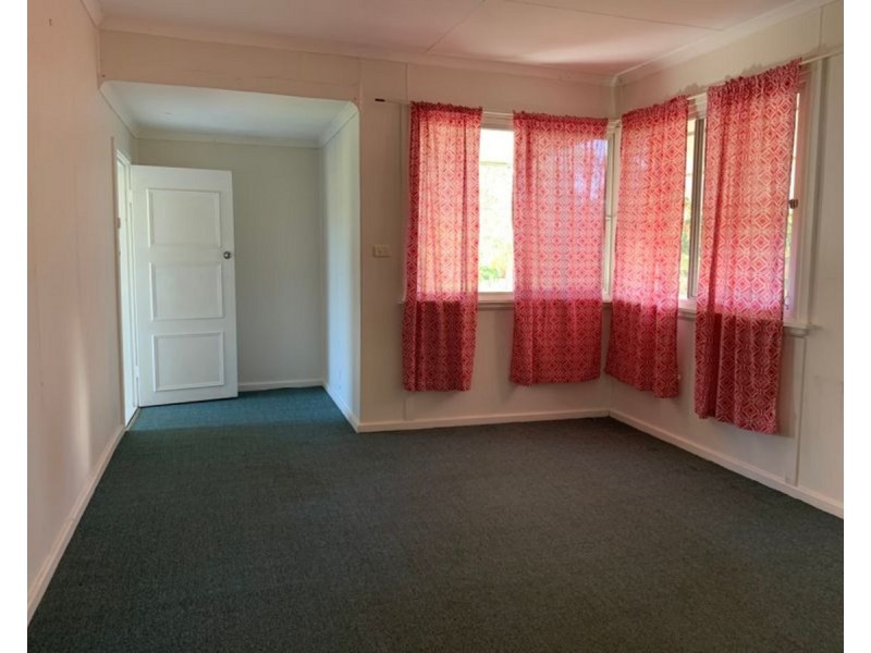 14 Richardson Street, Old Bar NSW 2430