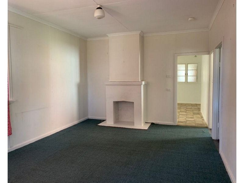 14 Richardson Street, Old Bar NSW 2430