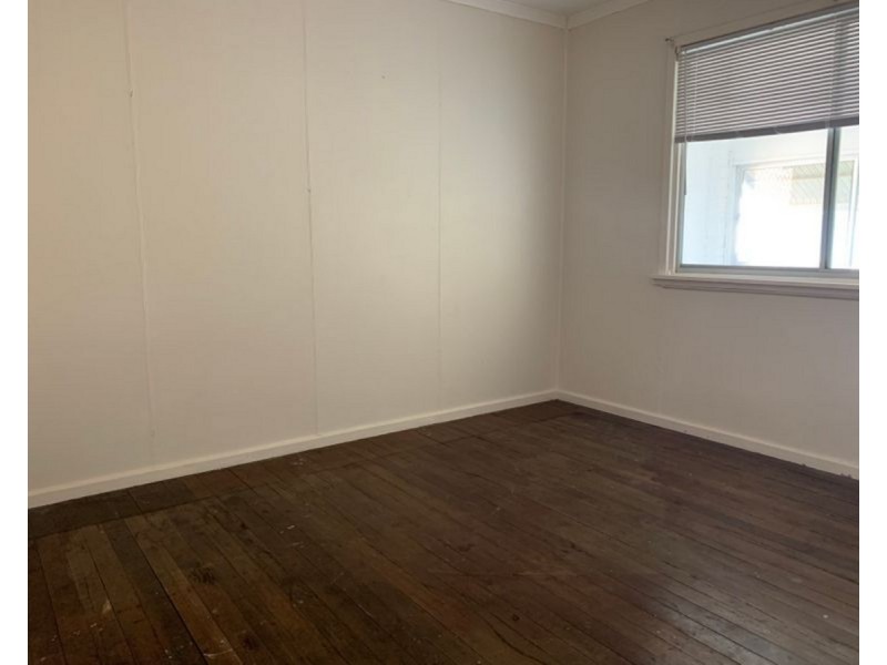 14 Richardson Street, Old Bar NSW 2430