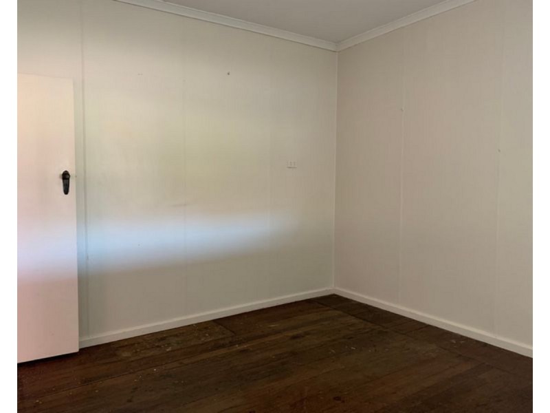 14 Richardson Street, Old Bar NSW 2430