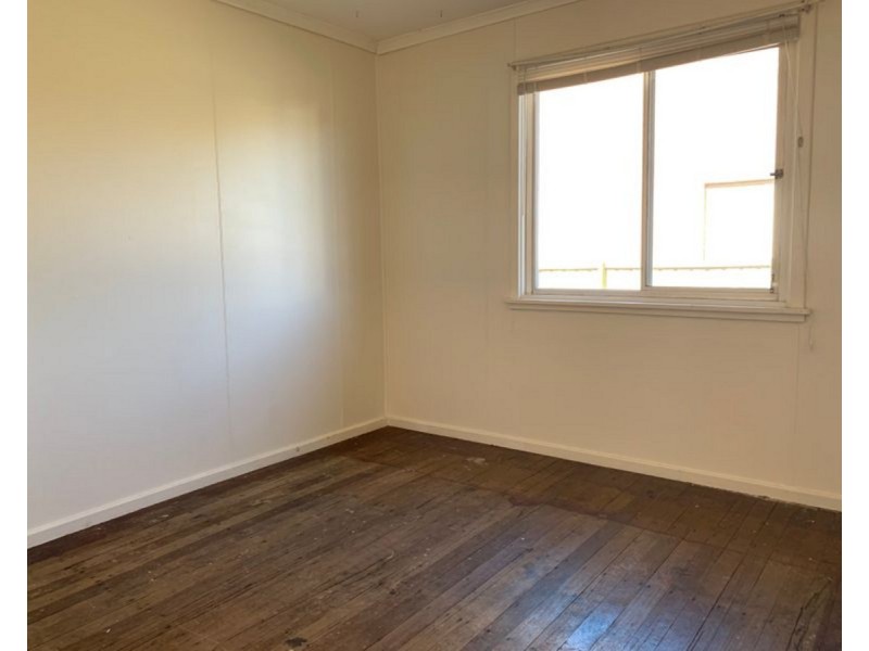 14 Richardson Street, Old Bar NSW 2430