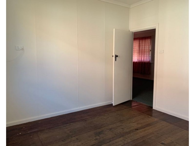 14 Richardson Street, Old Bar NSW 2430