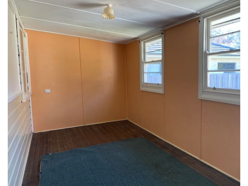 14 Richardson Street, Old Bar NSW 2430