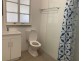 14 Richardson Street, Old Bar NSW 2430