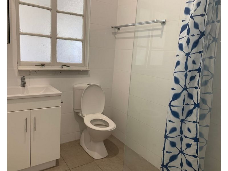 14 Richardson Street, Old Bar NSW 2430