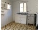14 Richardson Street, Old Bar NSW 2430