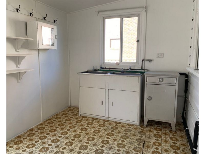 14 Richardson Street, Old Bar NSW 2430