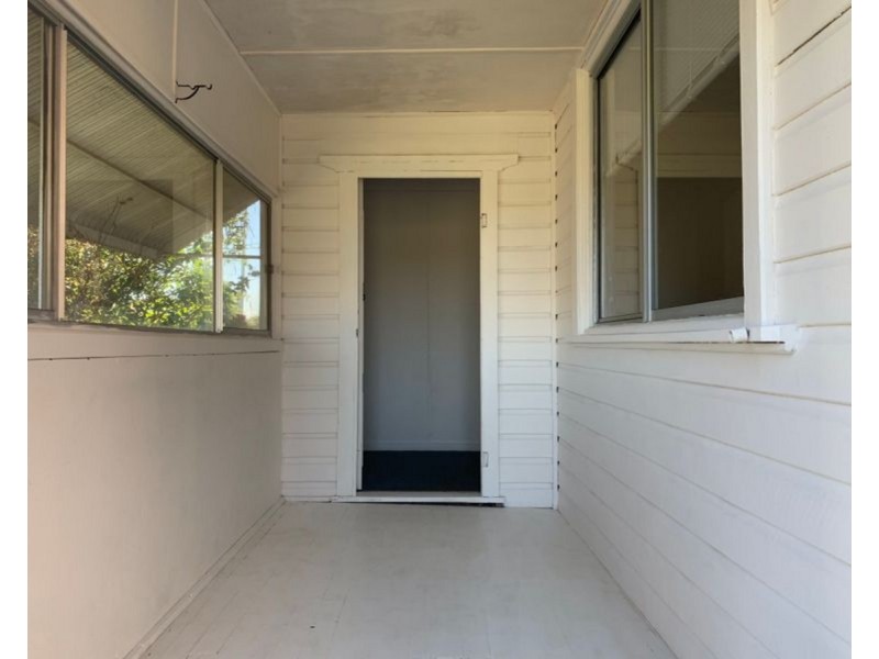 14 Richardson Street, Old Bar NSW 2430