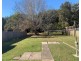 14 Richardson Street, Old Bar NSW 2430