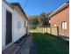 14 Richardson Street, Old Bar NSW 2430