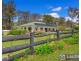 2 Rebecca Close, Old Bar NSW 2430