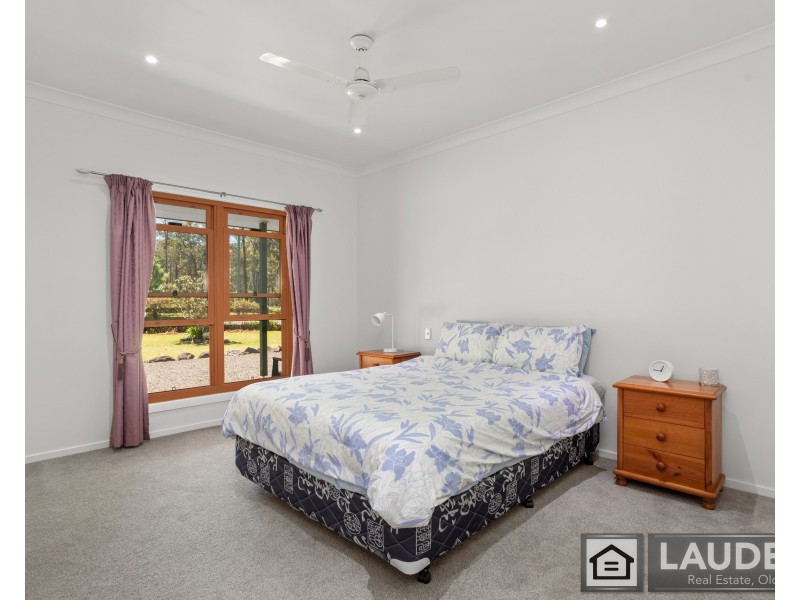 2 Rebecca Close, Old Bar NSW 2430