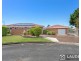 3/7 Casuarina Close, Old Bar NSW 2430