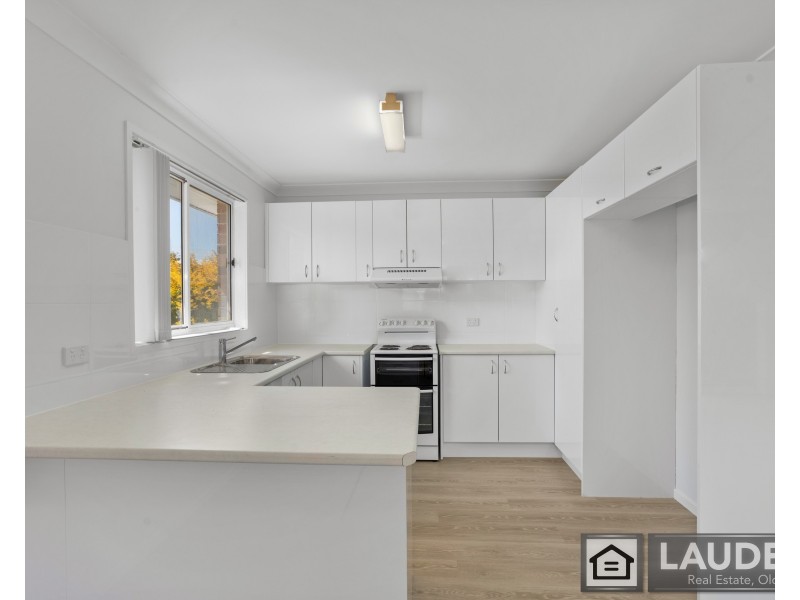 3/7 Casuarina Close, Old Bar NSW 2430