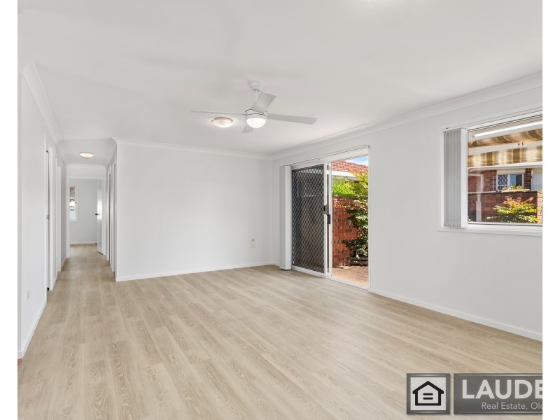 3/7 Casuarina Close, Old Bar NSW 2430