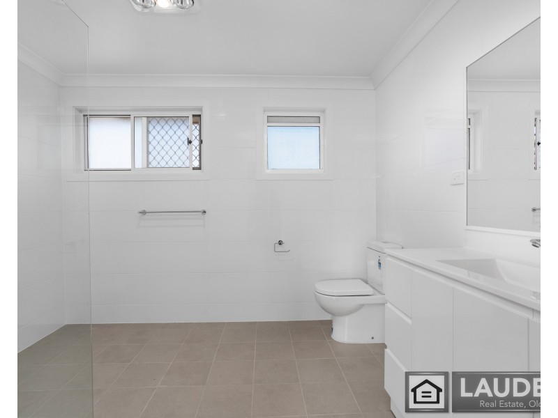 3/7 Casuarina Close, Old Bar NSW 2430