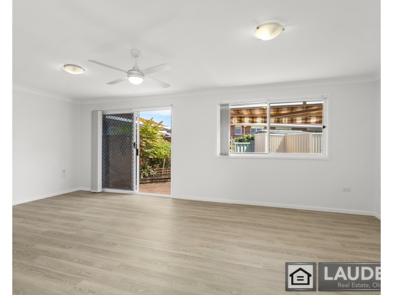 3/7 Casuarina Close, Old Bar NSW 2430