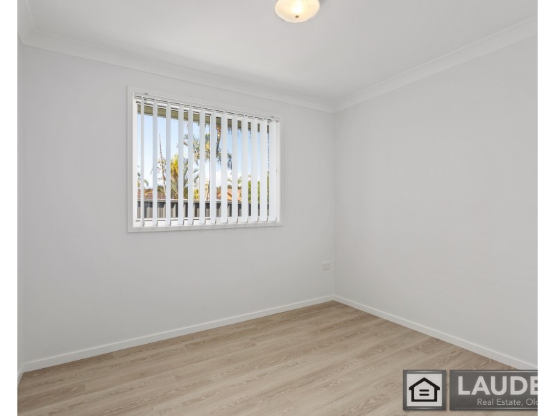 3/7 Casuarina Close, Old Bar NSW 2430