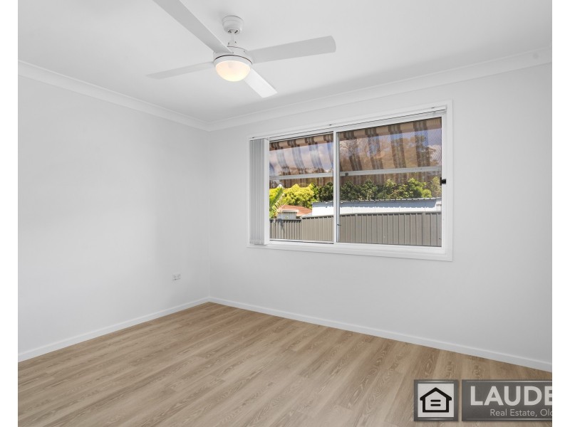 3/7 Casuarina Close, Old Bar NSW 2430