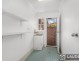 3/7 Casuarina Close, Old Bar NSW 2430
