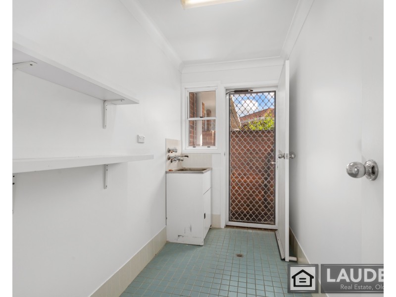 3/7 Casuarina Close, Old Bar NSW 2430