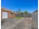3/7 Casuarina Close, Old Bar NSW 2430