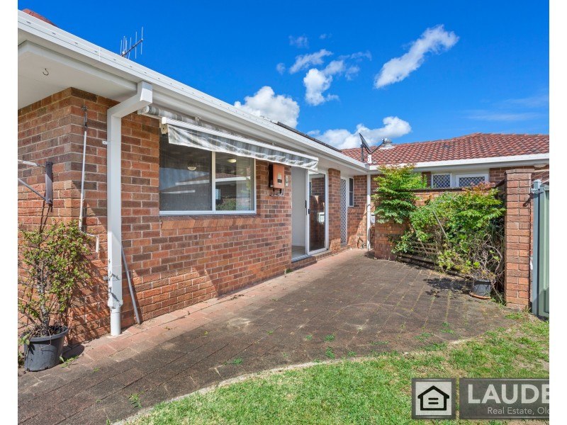 3/7 Casuarina Close, Old Bar NSW 2430
