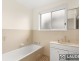2/7 Farleigh Street, Old Bar NSW 2430