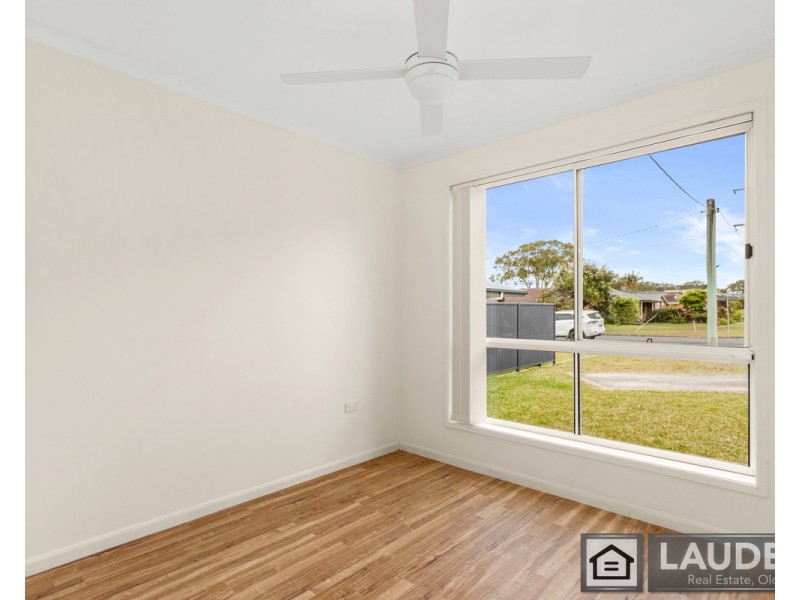 2/7 Farleigh Street, Old Bar NSW 2430