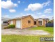 2/7 Farleigh Street, Old Bar NSW 2430