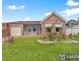 13 Berber Road, Old Bar NSW 2430
