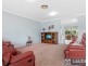 13 Berber Road, Old Bar NSW 2430